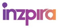 Inzpira Logo