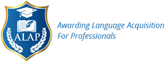 ALAP-Logo