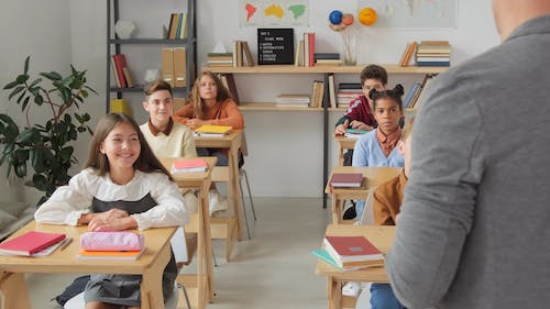 Inzpira-photo-5198159