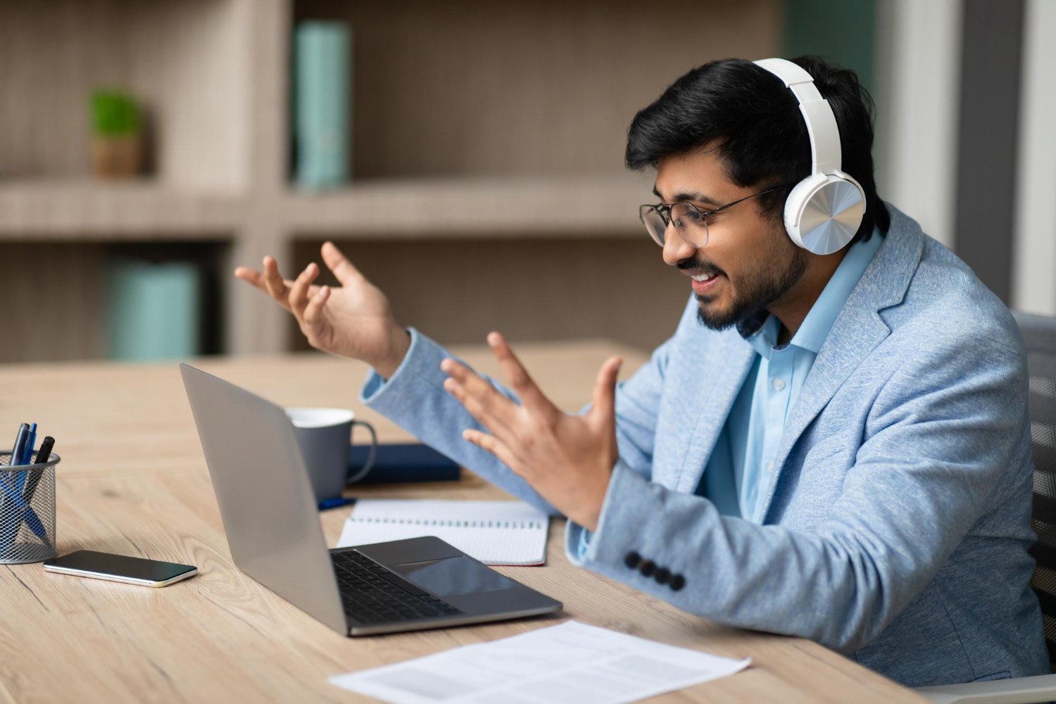 10 Innovative Online Teaching Techniques Every Educator Should Know