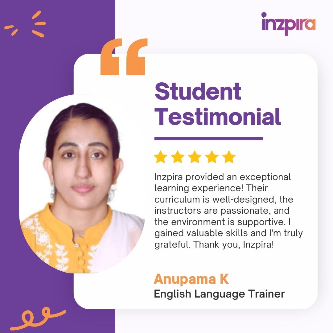 Inzpira Review